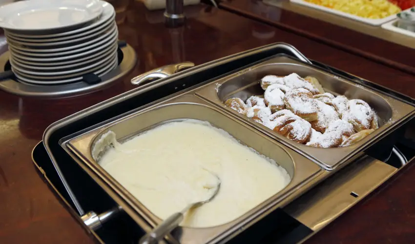 Hotel Laroba Alsrs - Karcsony - teljes elrefizetssel (min. 2 j)