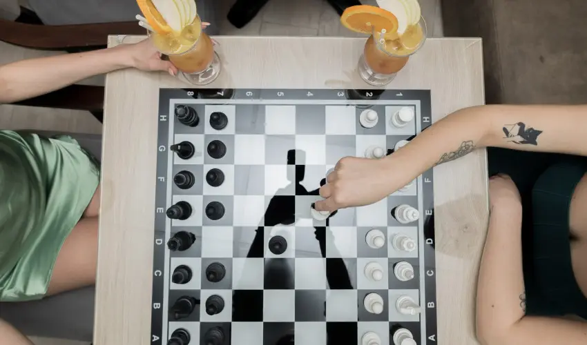 Hotel Laroba Alsrs - Karcsony - teljes elrefizetssel (min. 2 j)