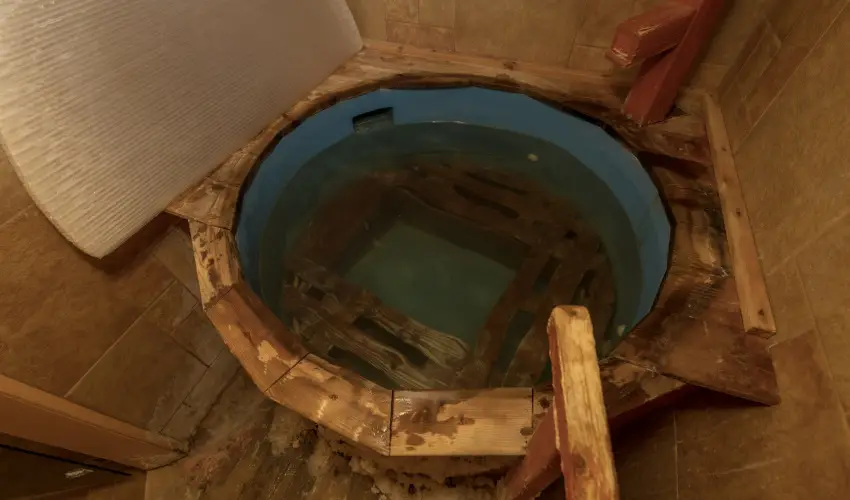 Hotel Laroba Alsrs - Karcsony - teljes elrefizetssel (min. 2 j)