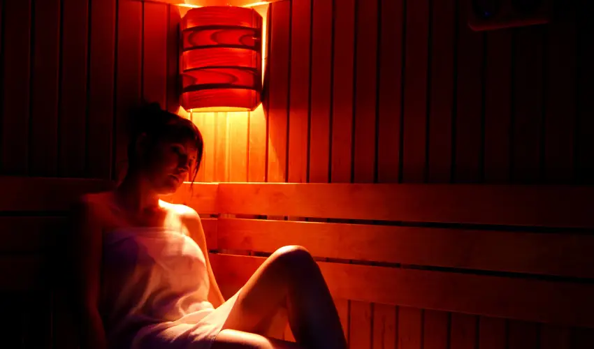 Hotel Laroba Alsrs - Karcsony - teljes elrefizetssel (min. 2 j)