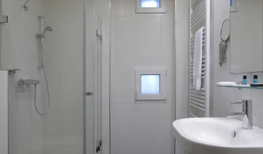 Laterum Hotel Pcs - Karcsony