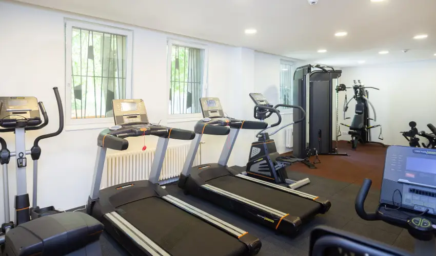 Laterum Hotel Pcs - Karcsony