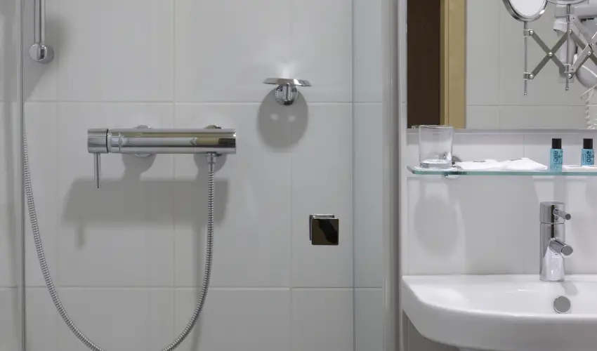 Laterum Hotel Pcs - Karcsony