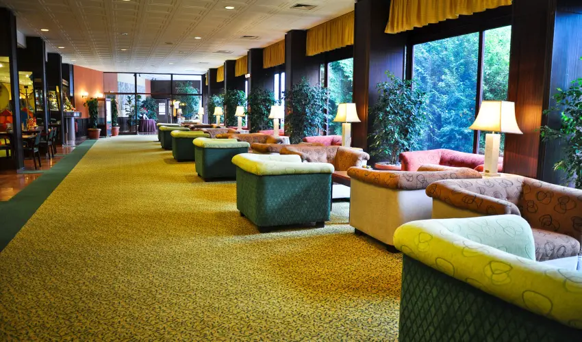 Hotel Lvr Sopron - Karcsony                                                                                                                                                                                                                                                      