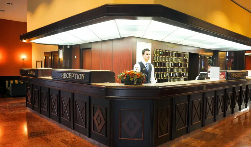 Hotel Lvr Sopron - Karcsony                                                                                                                                                                                                                                                      