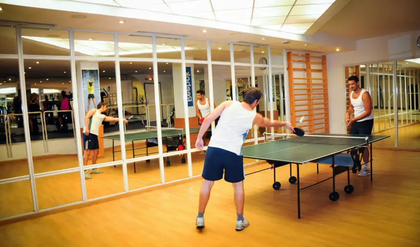 Hotel Lvr Sopron - Karcsony                                                                                                                                                                                                                                                      