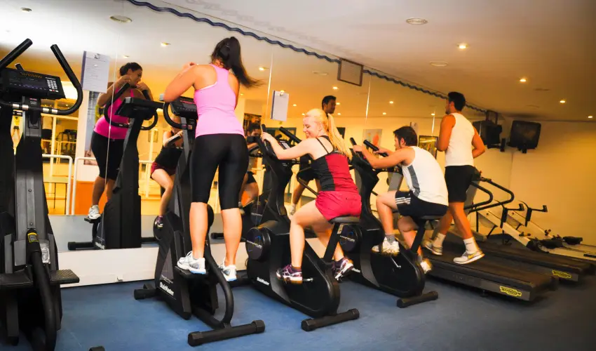 Hotel Lvr Sopron - Karcsony                                                                                                                                                                                                                                                      