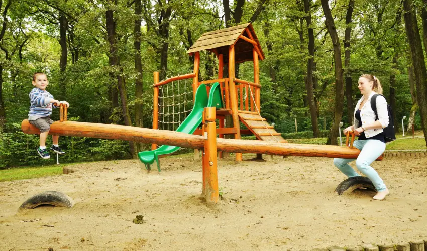 Hotel Lvr Sopron - Karcsony                                                                                                                                                                                                                                                      