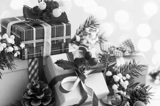 Hotel L�v�r - Kar�csony                                                                                                                                                                                                                                                      