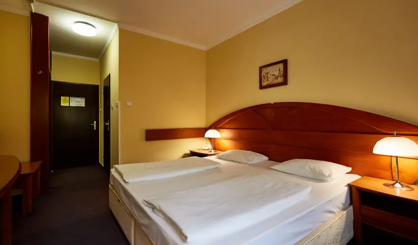 Hotel Lvr Sopron - Karcsony                                                                                                                                                                                                                                                      