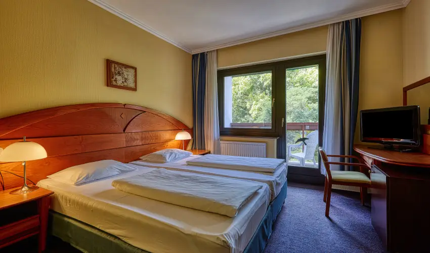 Hotel Lvr Sopron - Karcsony                                                                                                                                                                                                                                                      