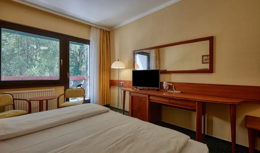 Hotel Lvr Sopron - Karcsony                                                                                                                                                                                                                                                      
