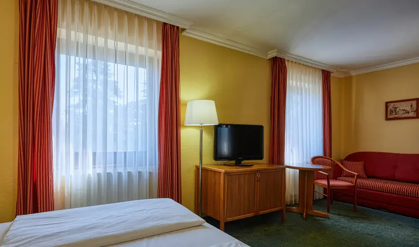 Hotel Lvr Sopron - Karcsony                                                                                                                                                                                                                                                      
