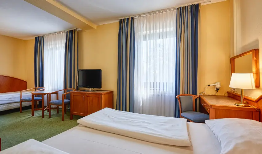 Hotel Lvr Sopron - Karcsony                                                                                                                                                                                                                                                      