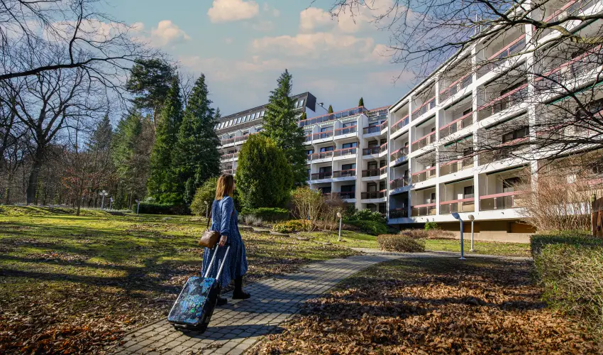 Hotel Lvr Sopron - Karcsony                                                                                                                                                                                                                                                      