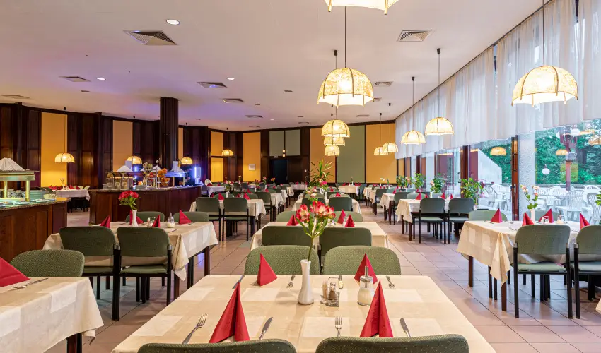 Hotel Lvr Sopron - Karcsony                                                                                                                                                                                                                                                      