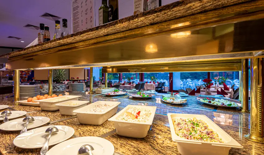 Hotel Lvr Sopron - Karcsony                                                                                                                                                                                                                                                      