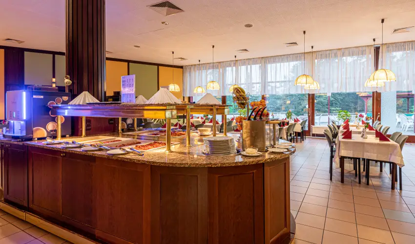 Hotel Lvr Sopron - Karcsony                                                                                                                                                                                                                                                      