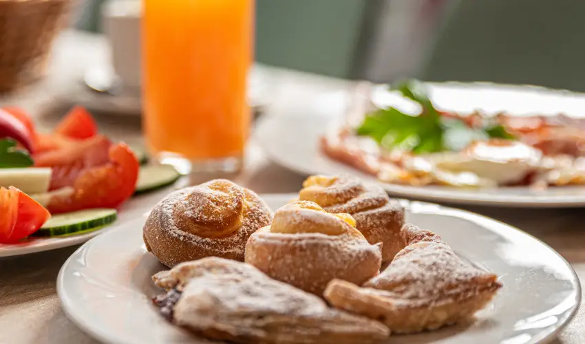 Hotel Lvr Sopron - Karcsony                                                                                                                                                                                                                                                      