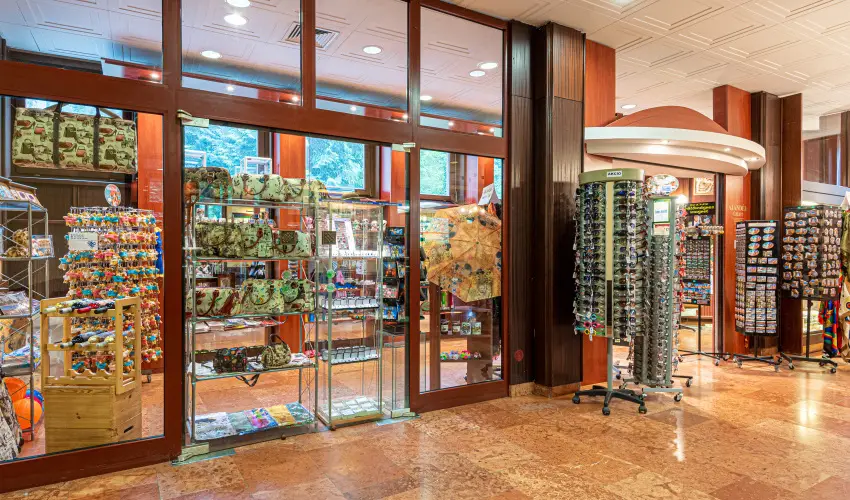 Hotel Lvr Sopron - Karcsony                                                                                                                                                                                                                                                      