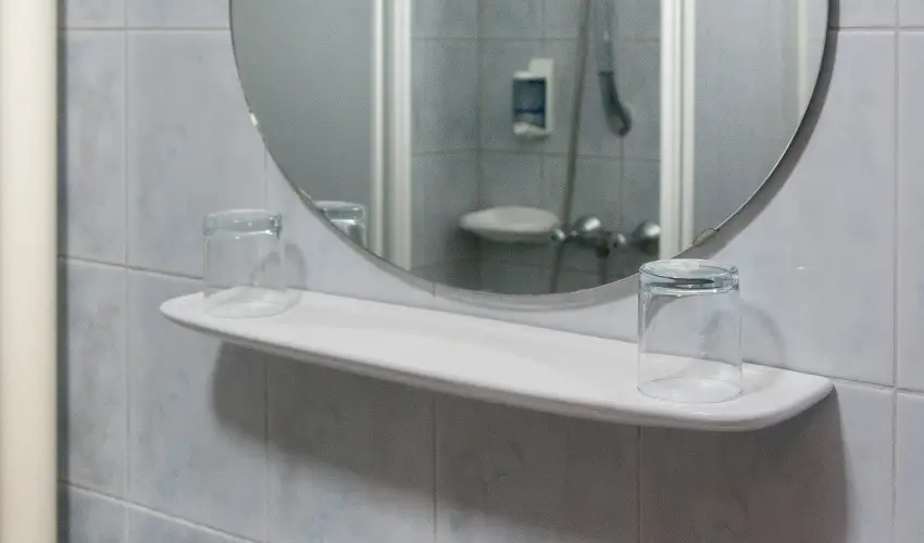 Majerik Hotel H�v�z - Kar�csony 