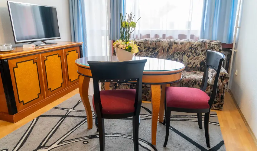 Majerik Hotel H�v�z - Kar�csony 