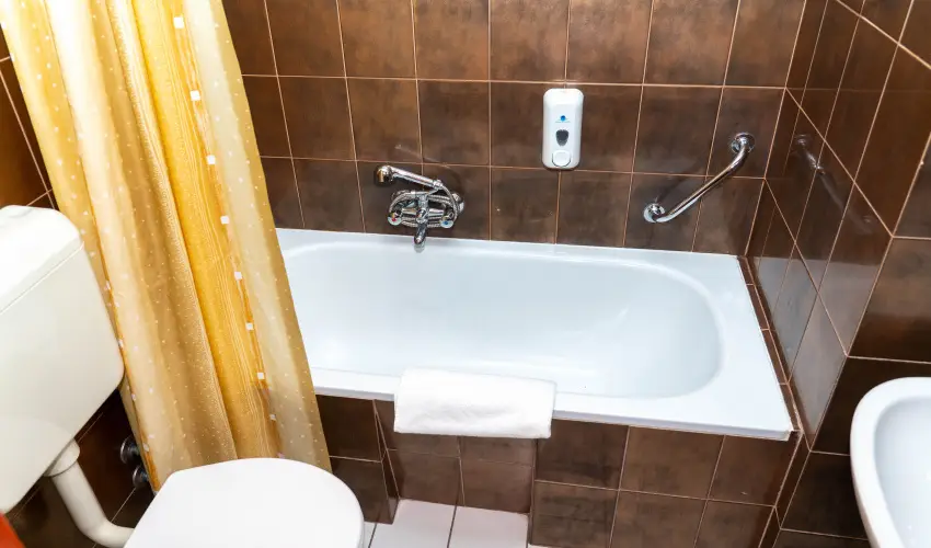 Majerik Hotel H�v�z - Kar�csony 