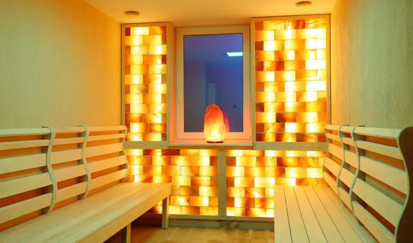 Hotel Margarta Balatonfred - Meghitt karcsony flpanzis elltssal (min. 2 j)