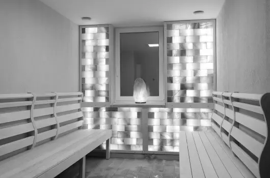 Hotel Margarta - Meghitt karcsony flpanzis elltssal (min. 2 j)