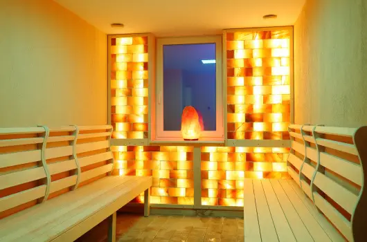 Hotel Margarta - Meghitt karcsony flpanzis elltssal (min. 2 j)