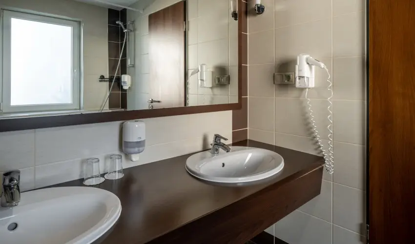 Hotel Margarta Balatonfred - Meghitt karcsony flpanzis elltssal (min. 2 j)