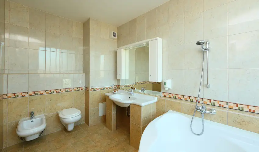 Hotel Margarta Balatonfred - Meghitt karcsony flpanzis elltssal (min. 2 j)