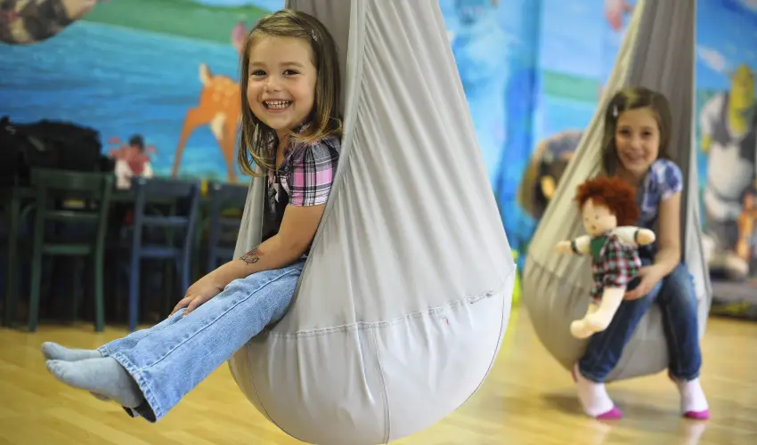 MenDan Magic Spa & Wellness Hotel Zalakaros - Karcsony