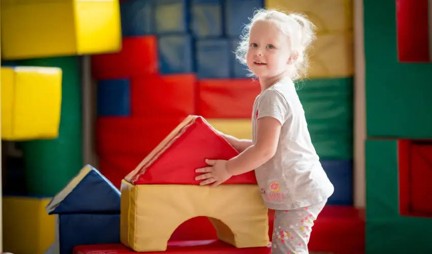 MenDan Magic Spa & Wellness Hotel Zalakaros - Karcsony