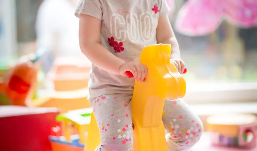 MenDan Magic Spa & Wellness Hotel Zalakaros - Karcsony