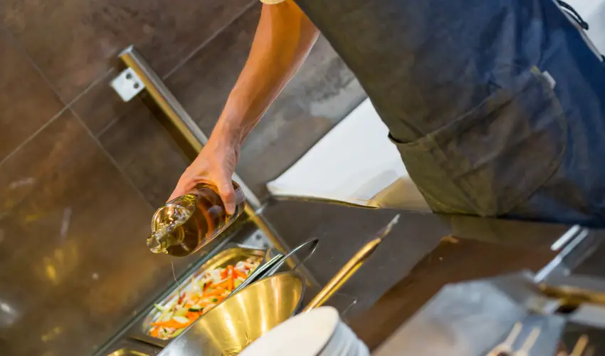 MenDan Magic Spa & Wellness Hotel Zalakaros - Karcsony