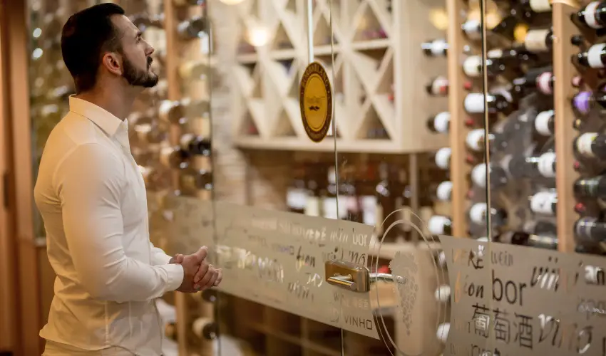 MenDan Magic Spa & Wellness Hotel Zalakaros - Karcsony