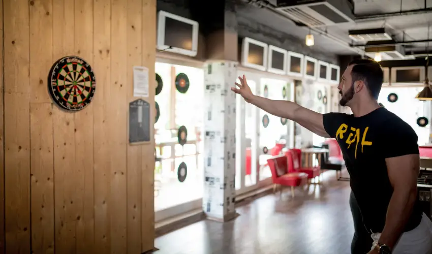 MenDan Magic Spa & Wellness Hotel Zalakaros - Karcsony