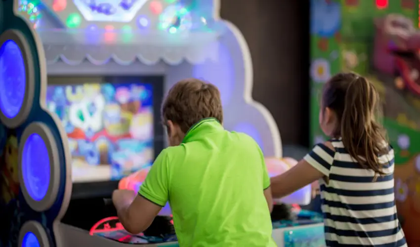 MenDan Magic Spa & Wellness Hotel Zalakaros - Karcsony