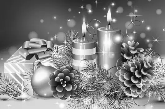 Sndor Hotel - Meghitt Karcsony