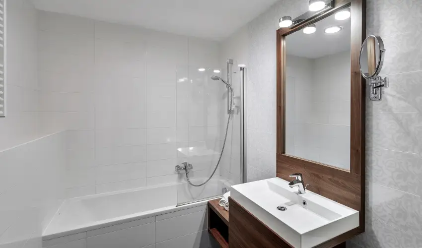 Sndor Hotel Pcs - Meghitt Karcsony