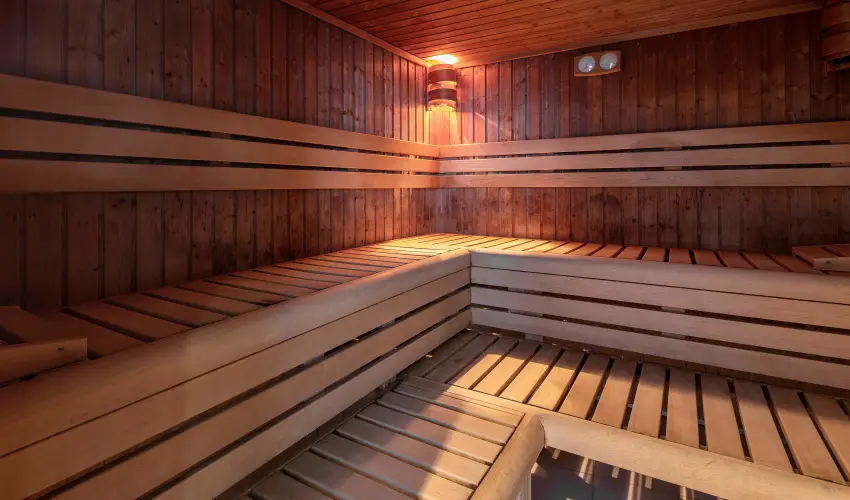 Sndor Hotel Pcs - Meghitt Karcsony