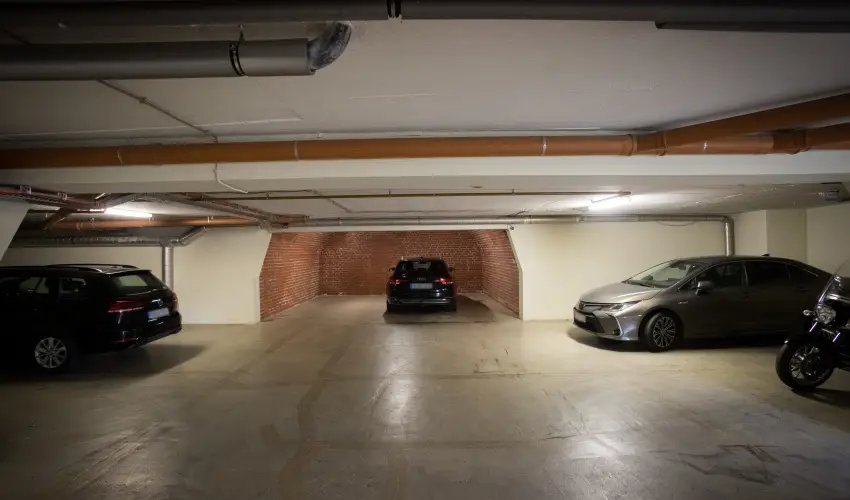 Sndor Hotel Pcs - Meghitt Karcsony