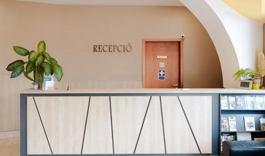 S�ndor Hotel P�cs - Meghitt Kar�csony