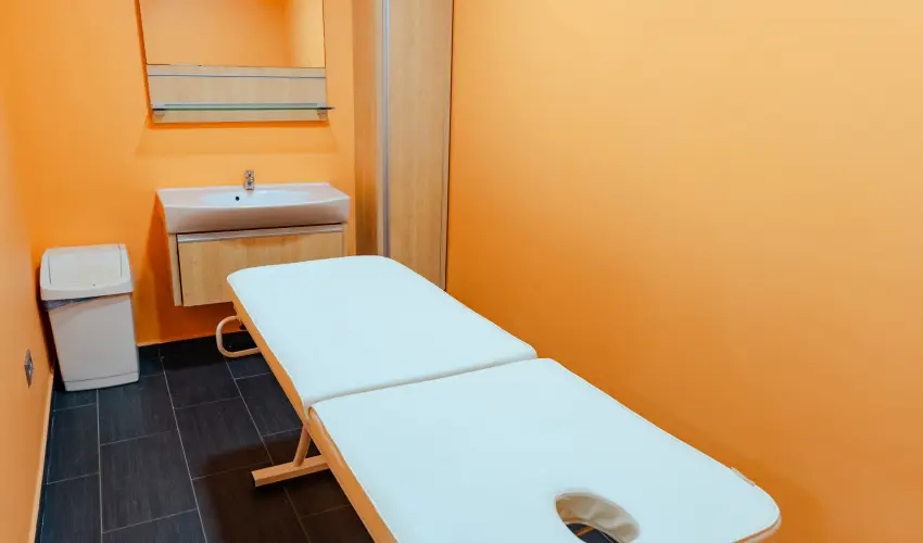 S�ndor Hotel P�cs - Meghitt Kar�csony