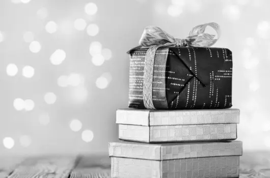 Hotel Napf�ny - Kar�csony (min. 2 �j)