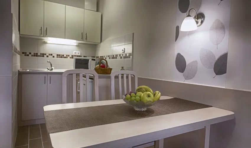 Hotel Napf�ny Zalakaros - Kar�csony (min. 2 �j)