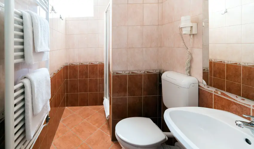 Hotel Napf�ny Zalakaros - Kar�csony (min. 2 �j)