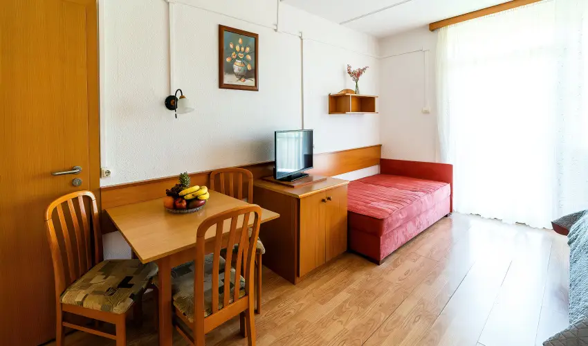 Hotel Napf�ny Zalakaros - Kar�csony (min. 2 �j)