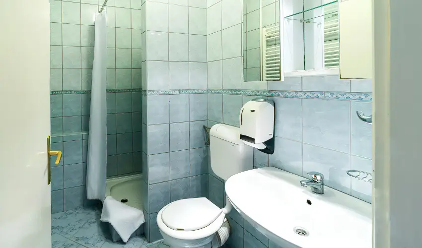 Hotel Napf�ny Zalakaros - Kar�csony (min. 2 �j)